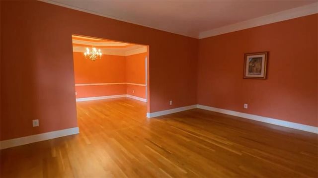 9226 Denmeade Trace, Douglasville, GA 30135