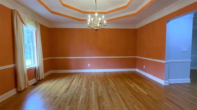 9226 Denmeade Trace, Douglasville, GA 30135