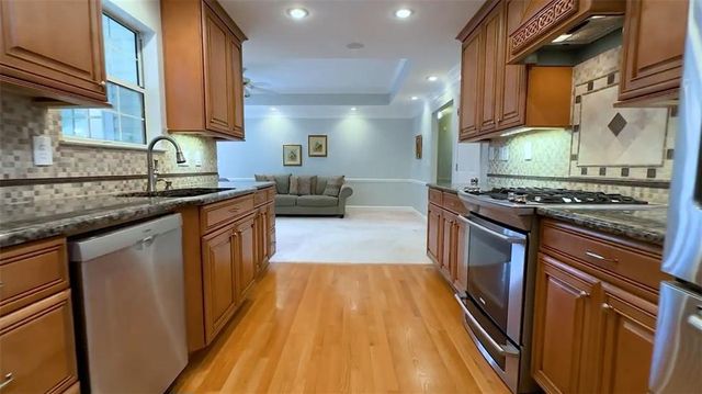 9226 Denmeade Trace, Douglasville, GA 30135