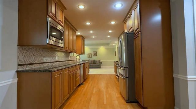 9226 Denmeade Trace, Douglasville, GA 30135
