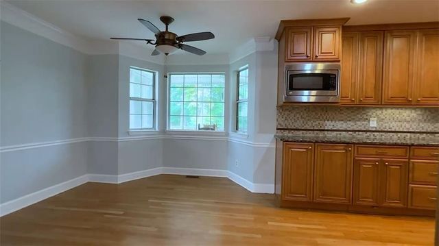 9226 Denmeade Trace, Douglasville, GA 30135