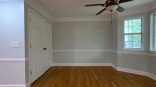 9226 Denmeade Trace, Douglasville, GA 30135