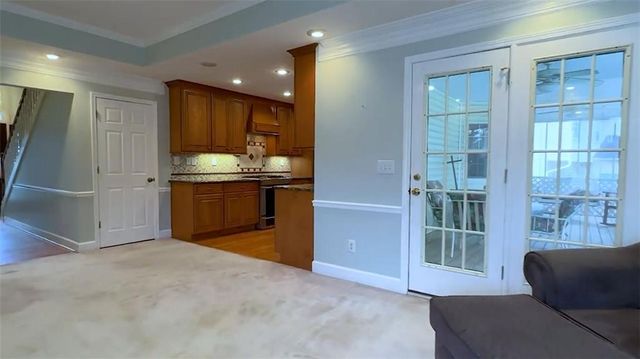 9226 Denmeade Trace, Douglasville, GA 30135