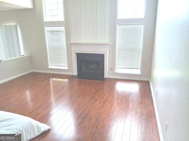 8955 Ruel Lane, Suwanee, GA 30024