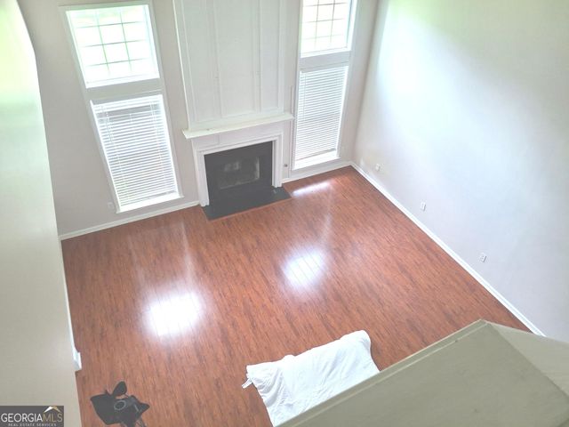 8955 Ruel Lane, Suwanee, GA 30024