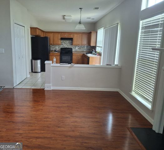 8955 Ruel Lane, Suwanee, GA 30024