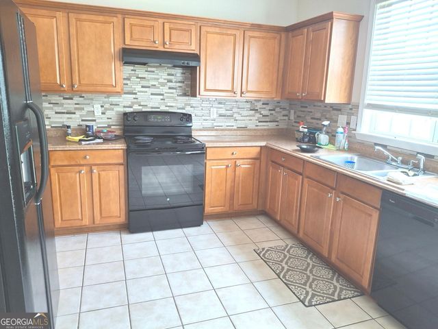 8955 Ruel Lane, Suwanee, GA 30024