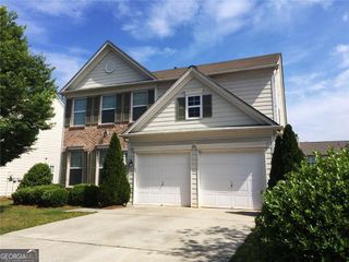 8955 Ruel Lane, Suwanee, GA 30024