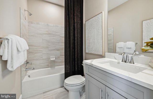 14505 LEAFHOPPER DR, Boyds, MD 20841