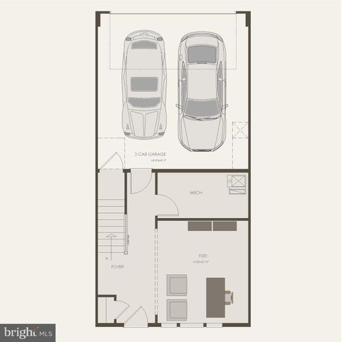 14505 LEAFHOPPER DR, Boyds, MD 20841