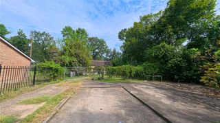 12426 River Trail Drive, Houston, TX 77050