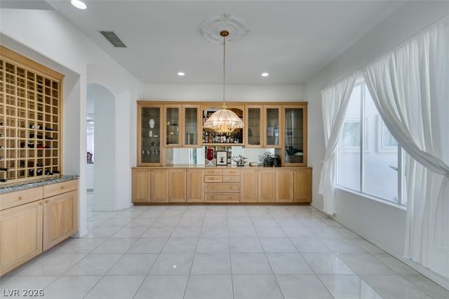 8033 Secret Harbor Court, Las Vegas, NV 89128