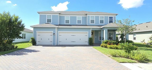 1191 Bushel Creek Xing Crossing, Loxahatchee, FL 33470