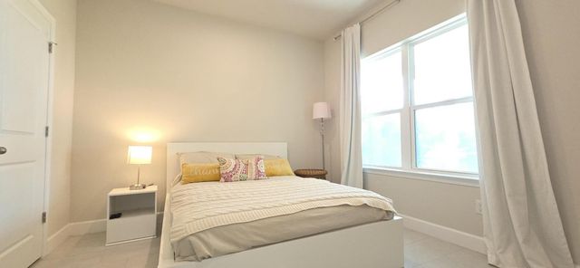 1191 Bushel Creek Xing Crossing, Loxahatchee, FL 33470