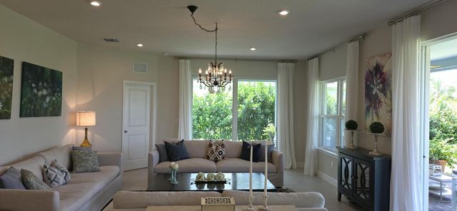 1191 Bushel Creek Xing Crossing, Loxahatchee, FL 33470