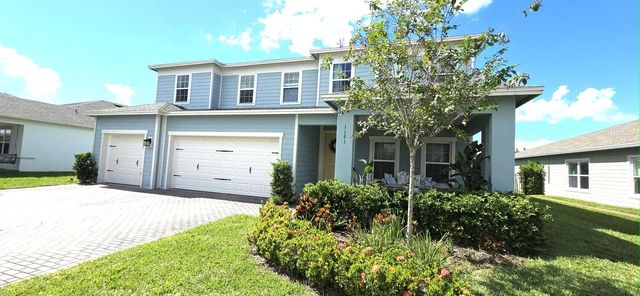 1191 Bushel Creek Xing Crossing, Loxahatchee, FL 33470