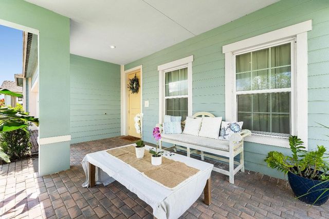 1191 Bushel Creek Xing Crossing, Loxahatchee, FL 33470