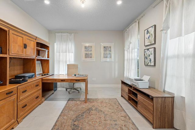 1191 Bushel Creek Xing Crossing, Loxahatchee, FL 33470