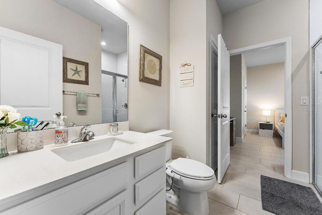 1191 Bushel Creek Xing Crossing, Loxahatchee, FL 33470