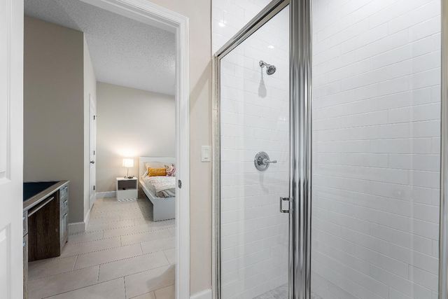 1191 Bushel Creek Xing Crossing, Loxahatchee, FL 33470