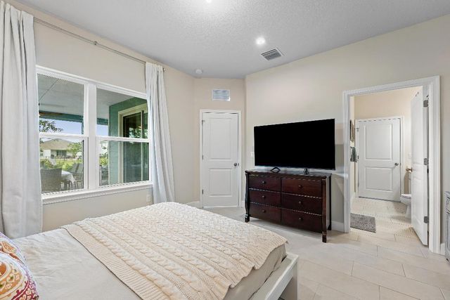 1191 Bushel Creek Xing Crossing, Loxahatchee, FL 33470