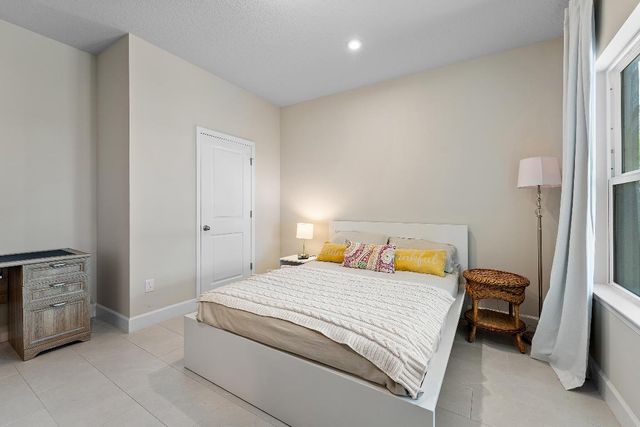 1191 Bushel Creek Xing Crossing, Loxahatchee, FL 33470