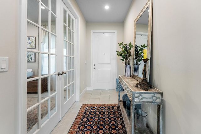 1191 Bushel Creek Xing Crossing, Loxahatchee, FL 33470