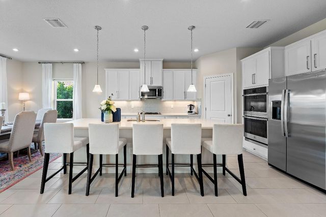 1191 Bushel Creek Xing Crossing, Loxahatchee, FL 33470