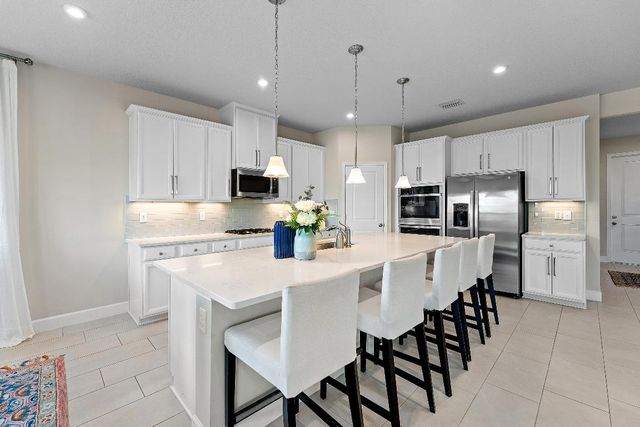 1191 Bushel Creek Xing Crossing, Loxahatchee, FL 33470