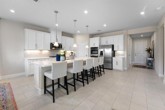 1191 Bushel Creek Xing Crossing, Loxahatchee, FL 33470