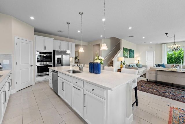 1191 Bushel Creek Xing Crossing, Loxahatchee, FL 33470