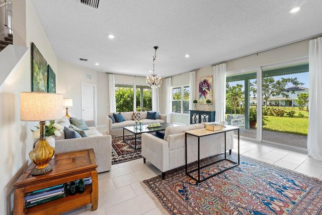 1191 Bushel Creek Xing Crossing, Loxahatchee, FL 33470