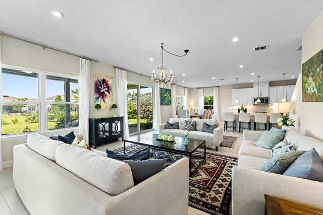 1191 Bushel Creek Xing Crossing, Loxahatchee, FL 33470