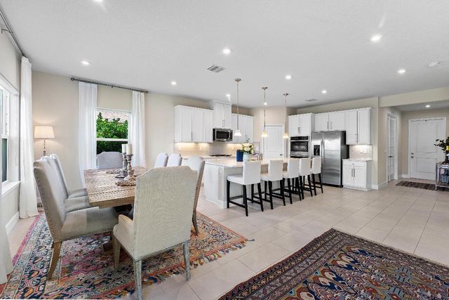 1191 Bushel Creek Xing Crossing, Loxahatchee, FL 33470