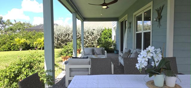 1191 Bushel Creek Xing Crossing, Loxahatchee, FL 33470