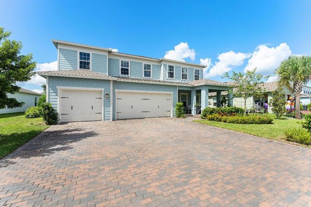 1191 Bushel Creek Xing Crossing, Loxahatchee, FL 33470
