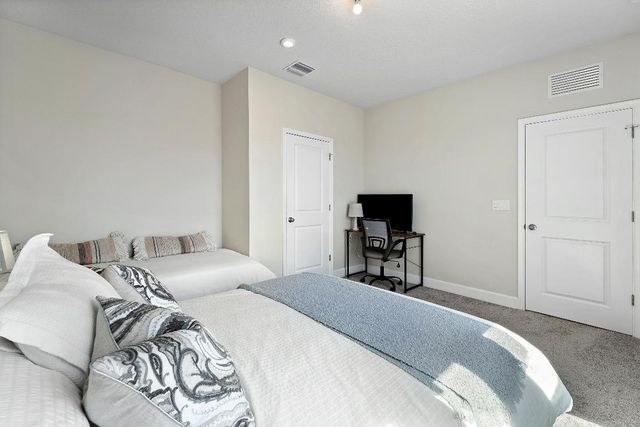 1191 Bushel Creek Xing Crossing, Loxahatchee, FL 33470