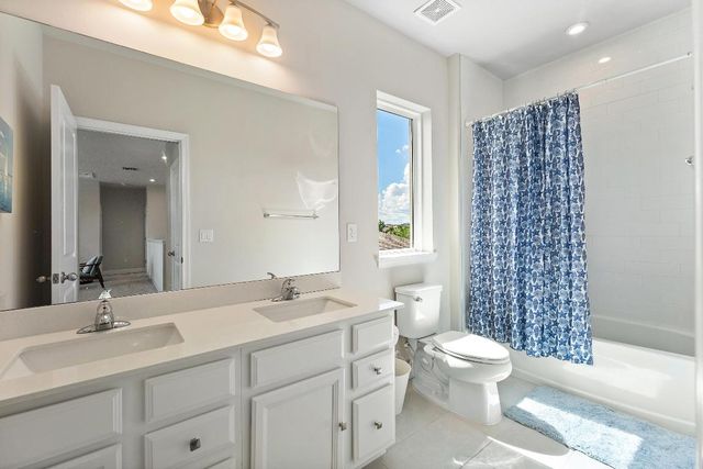 1191 Bushel Creek Xing Crossing, Loxahatchee, FL 33470