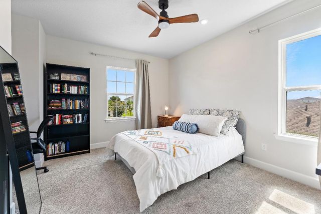 1191 Bushel Creek Xing Crossing, Loxahatchee, FL 33470