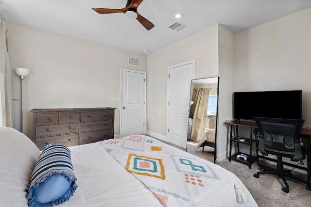 1191 Bushel Creek Xing Crossing, Loxahatchee, FL 33470