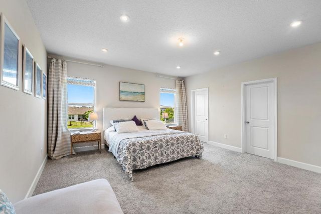 1191 Bushel Creek Xing Crossing, Loxahatchee, FL 33470