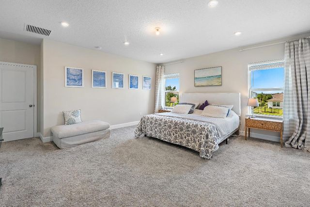 1191 Bushel Creek Xing Crossing, Loxahatchee, FL 33470