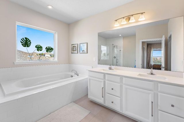 1191 Bushel Creek Xing Crossing, Loxahatchee, FL 33470