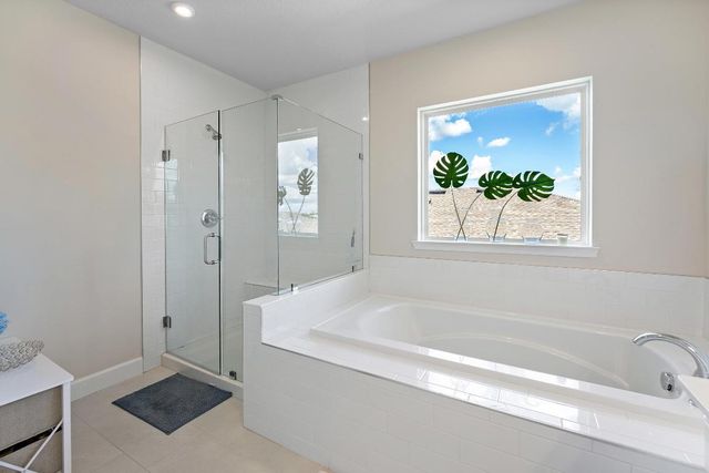 1191 Bushel Creek Xing Crossing, Loxahatchee, FL 33470