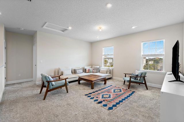 1191 Bushel Creek Xing Crossing, Loxahatchee, FL 33470