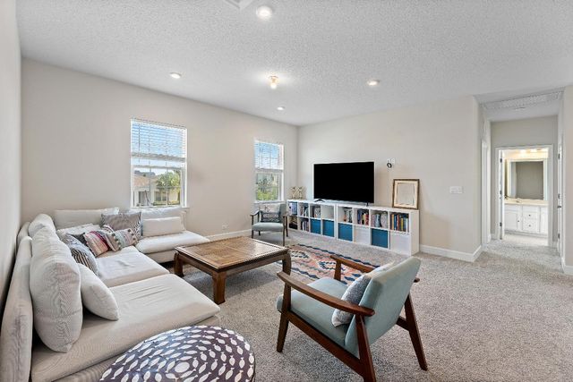 1191 Bushel Creek Xing Crossing, Loxahatchee, FL 33470