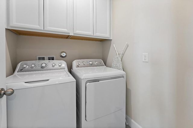 1191 Bushel Creek Xing Crossing, Loxahatchee, FL 33470