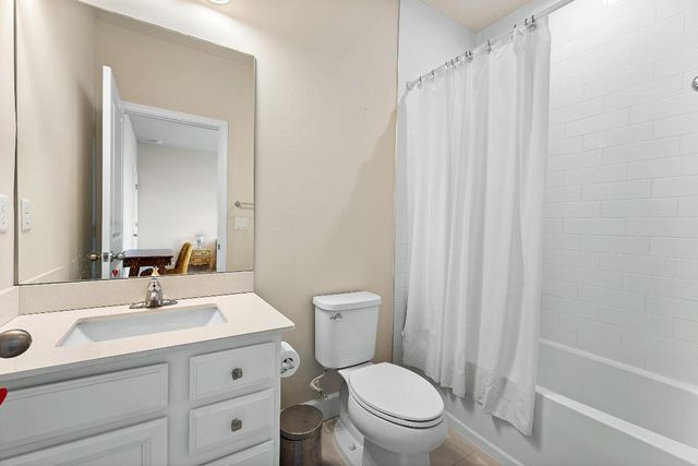 1191 Bushel Creek Xing Crossing, Loxahatchee, FL 33470