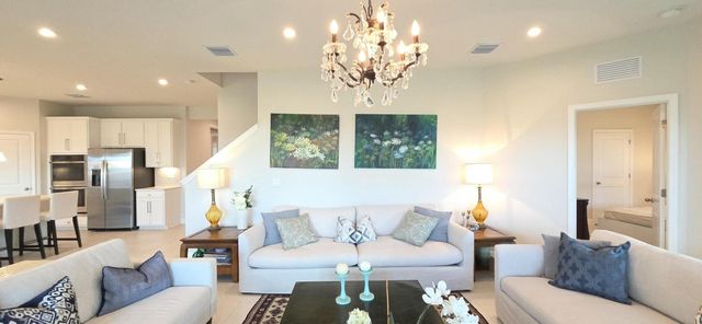 1191 Bushel Creek Xing Crossing, Loxahatchee, FL 33470