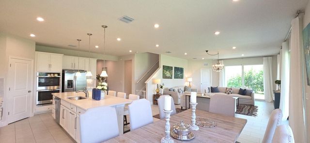 1191 Bushel Creek Xing Crossing, Loxahatchee, FL 33470